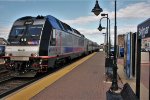 NJT 4507
